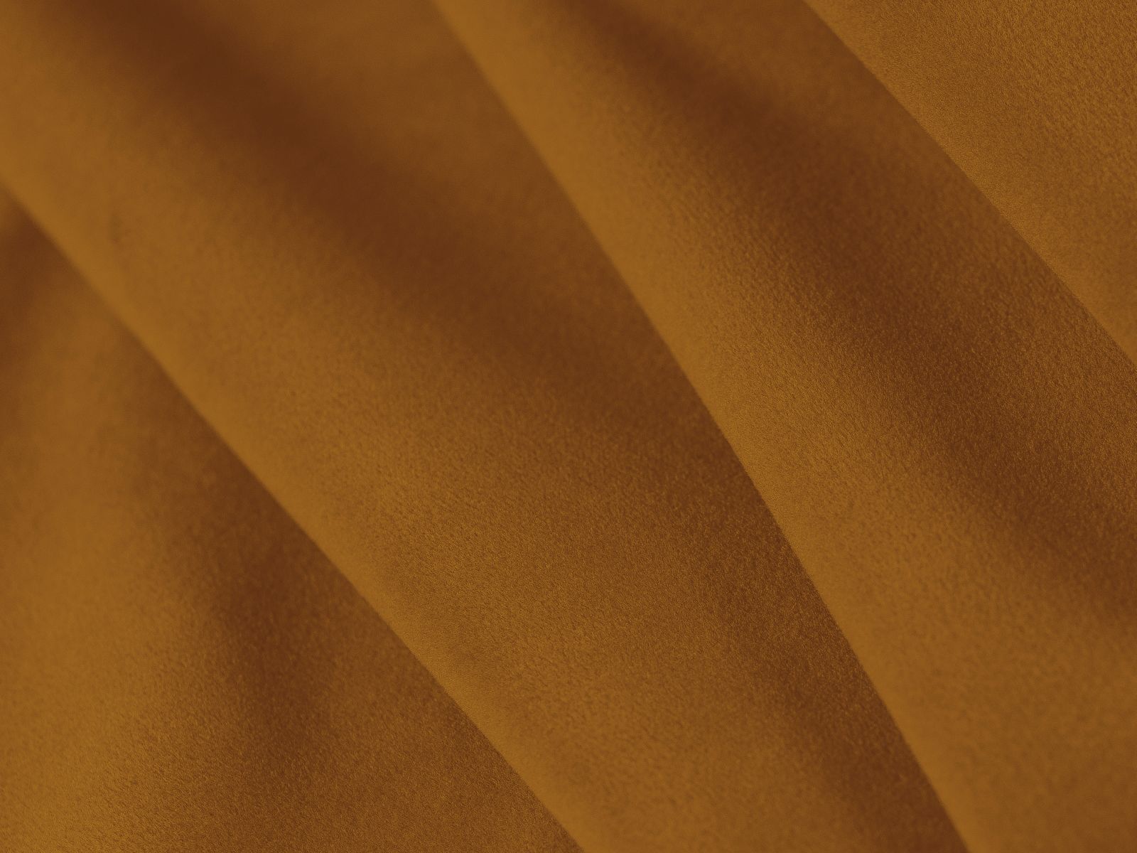 Bett Beckley 336 (Magic Velvet 2288)