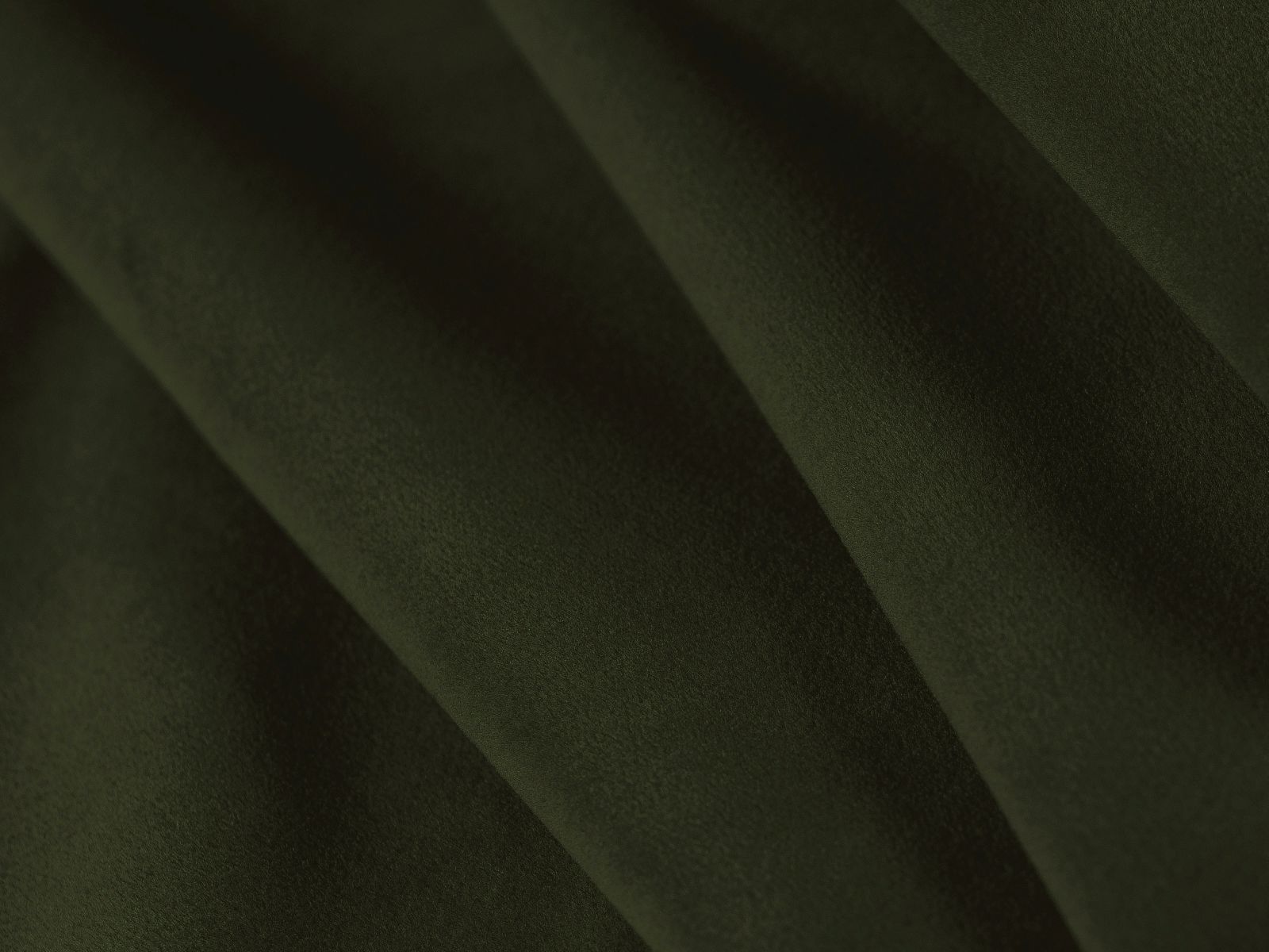 Bett Beckley 336 (Magic Velvet 2295)