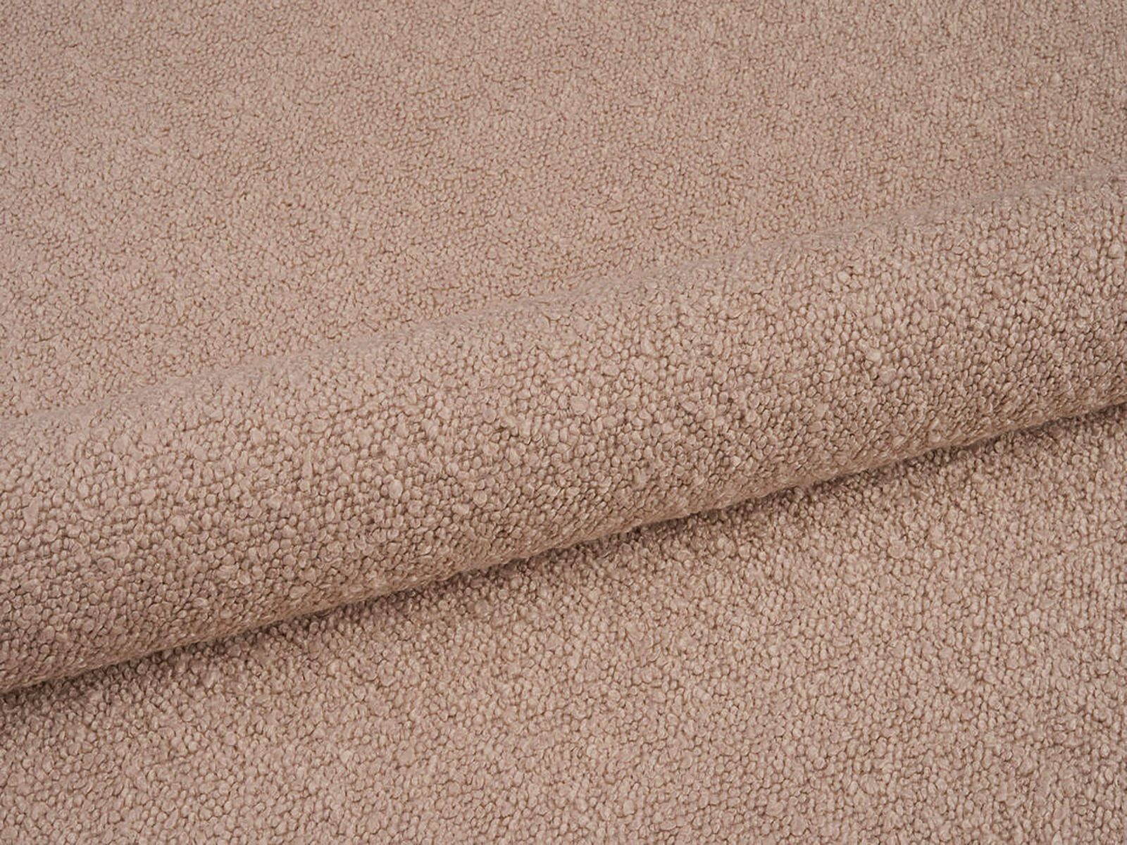 Bett Beckley 336 (Baloo 2072)