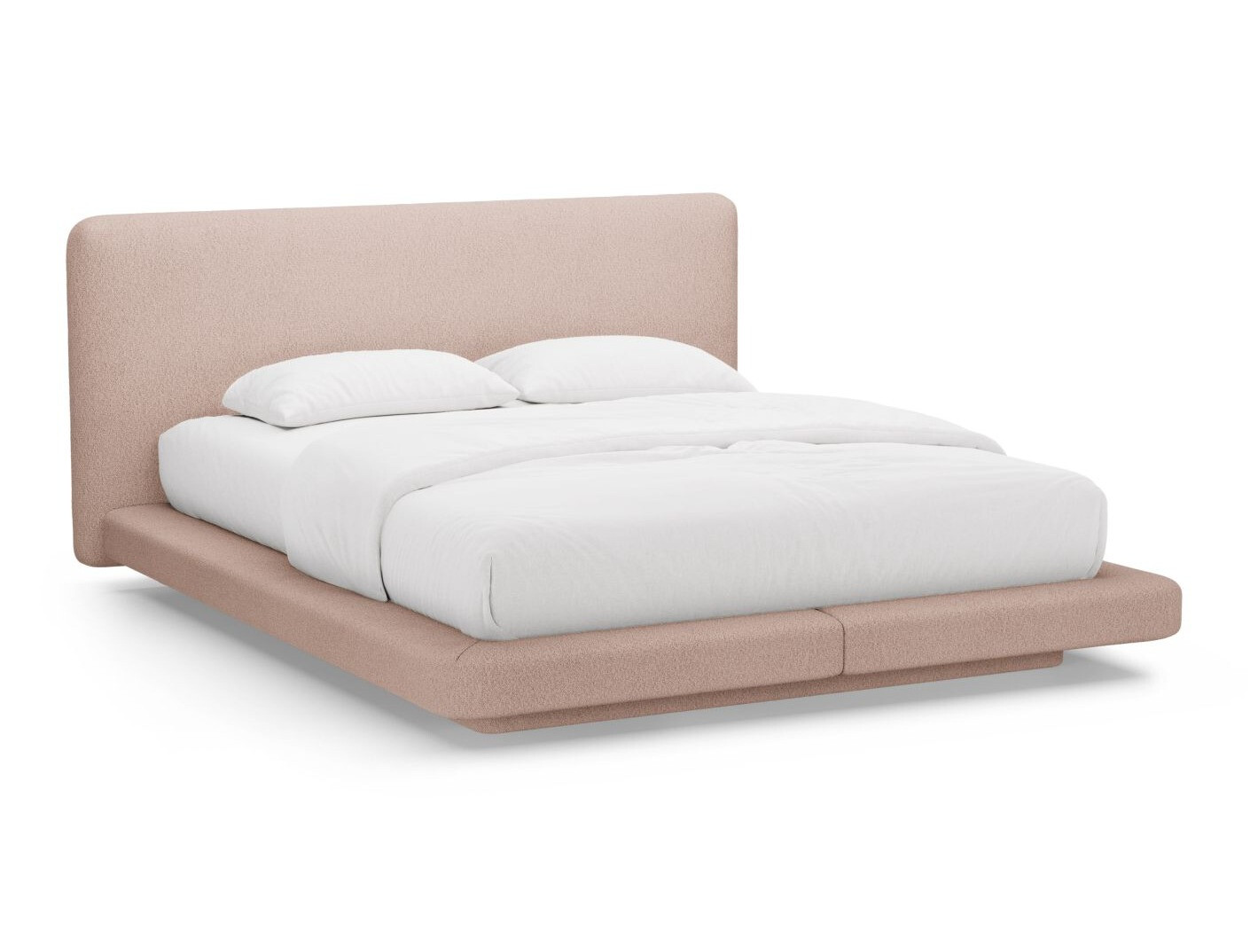 Bett Beckley 336 (Baloo 2072)