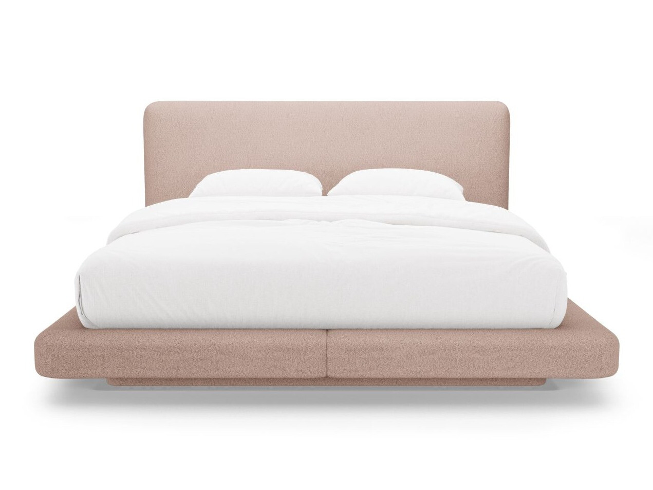Bett Beckley 336 (Baloo 2072)