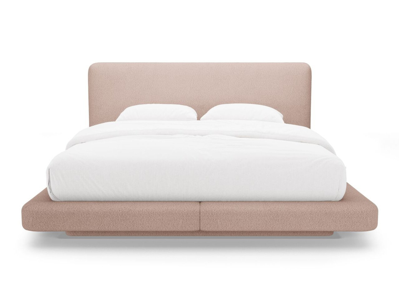 Bett Beckley 336 (Baloo 2072)