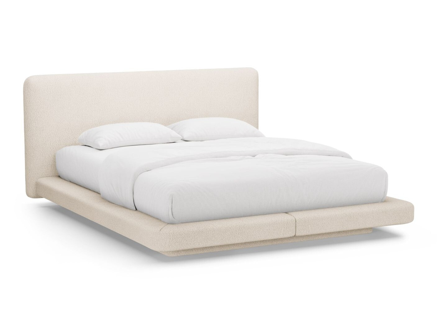 Bett Beckley 336 (Baloo 2074)