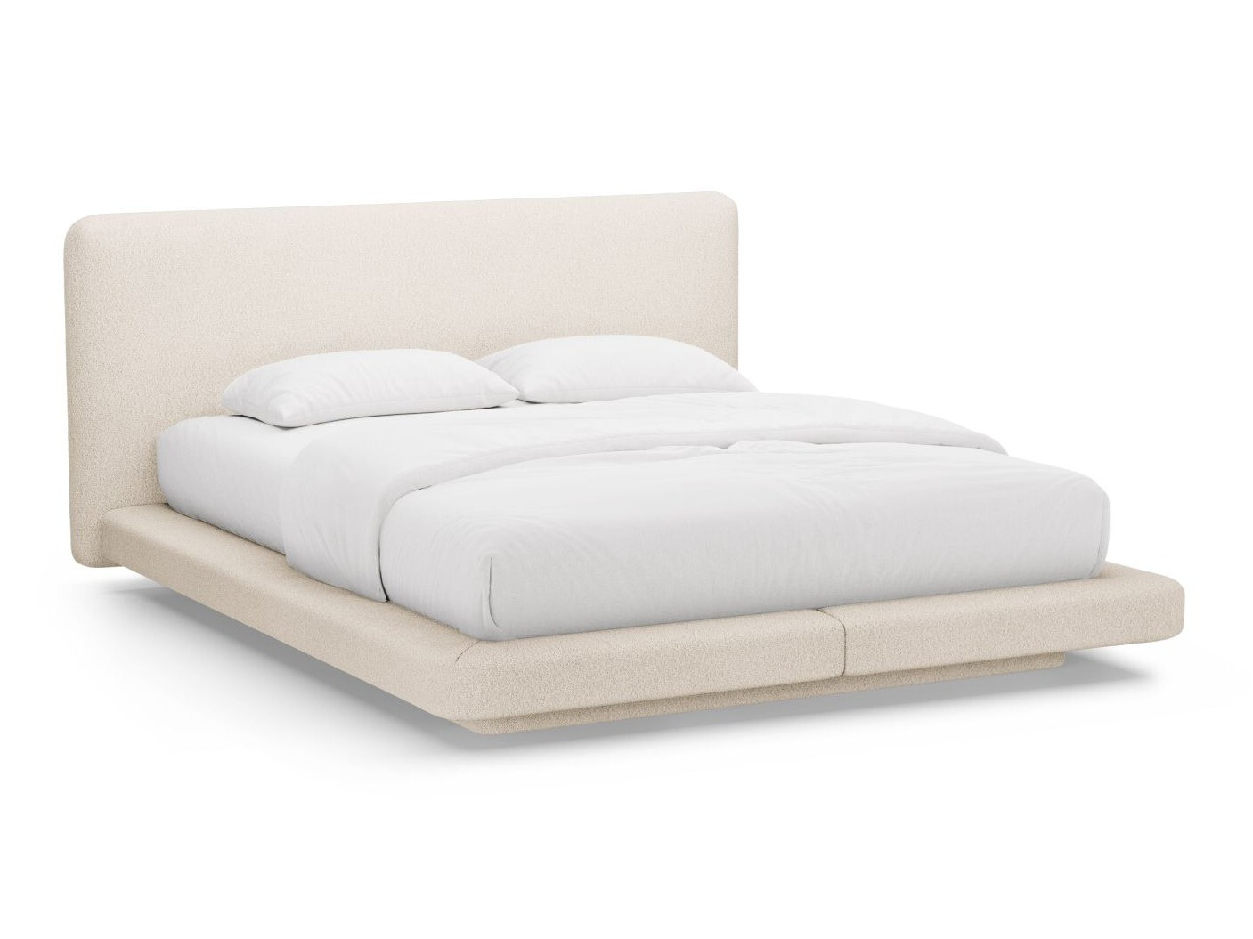 Bett Beckley 336 (Baloo 2074)