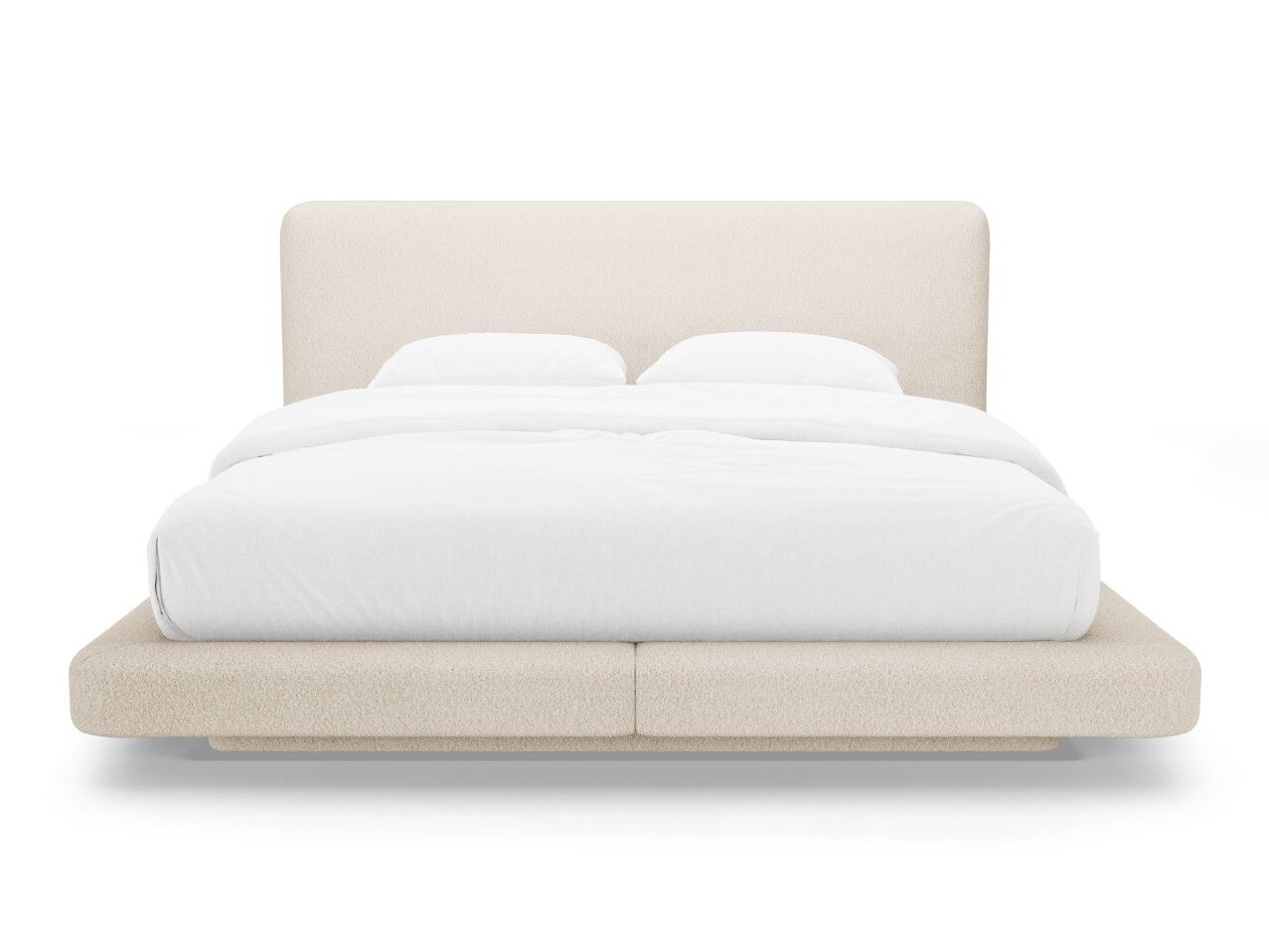 Bett Beckley 336 (Baloo 2074)