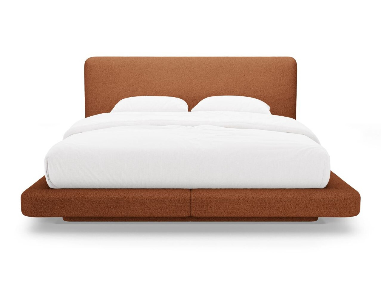 Bett Beckley 336 (Baloo 2078)