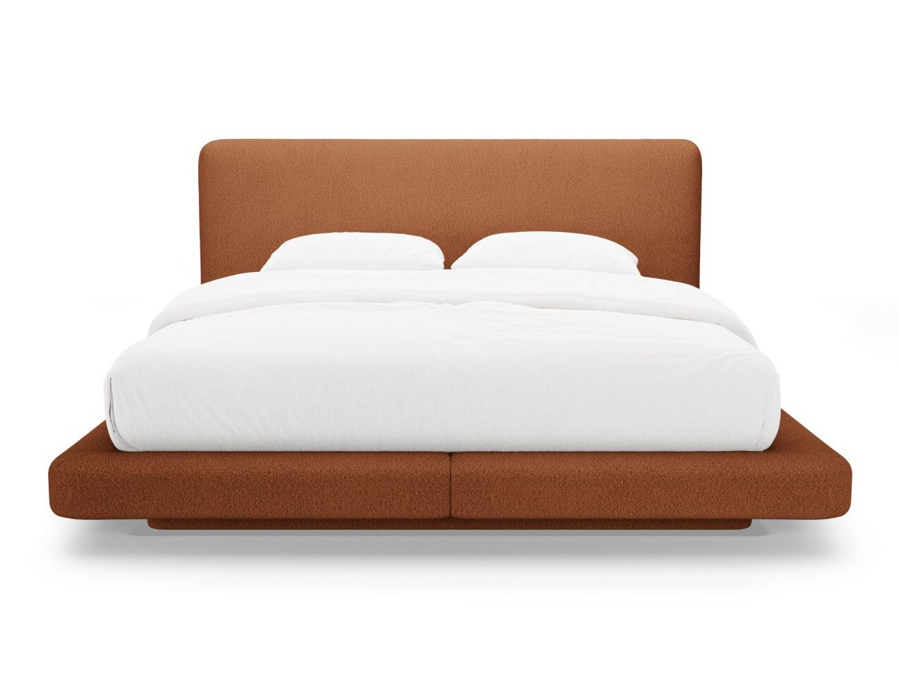 Bett Beckley 336 (Baloo 2078)