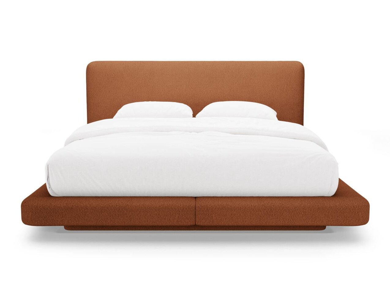 Bett Beckley 336 (Baloo 2078)
