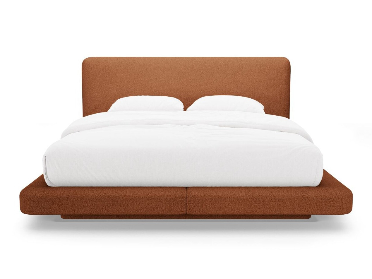 Bett Beckley 336 (Baloo 2078)