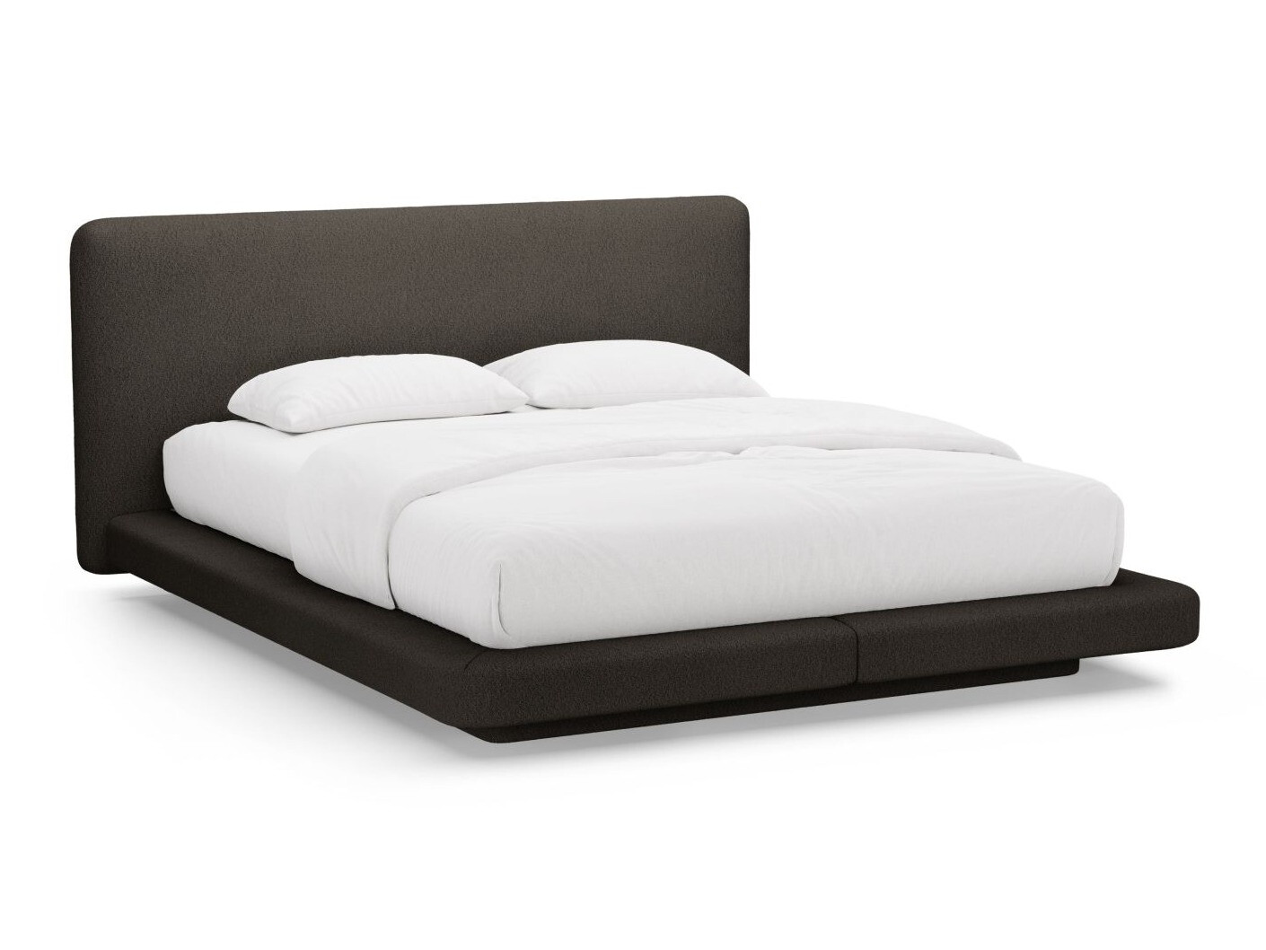 Bett Beckley 336 (Baloo 2081)