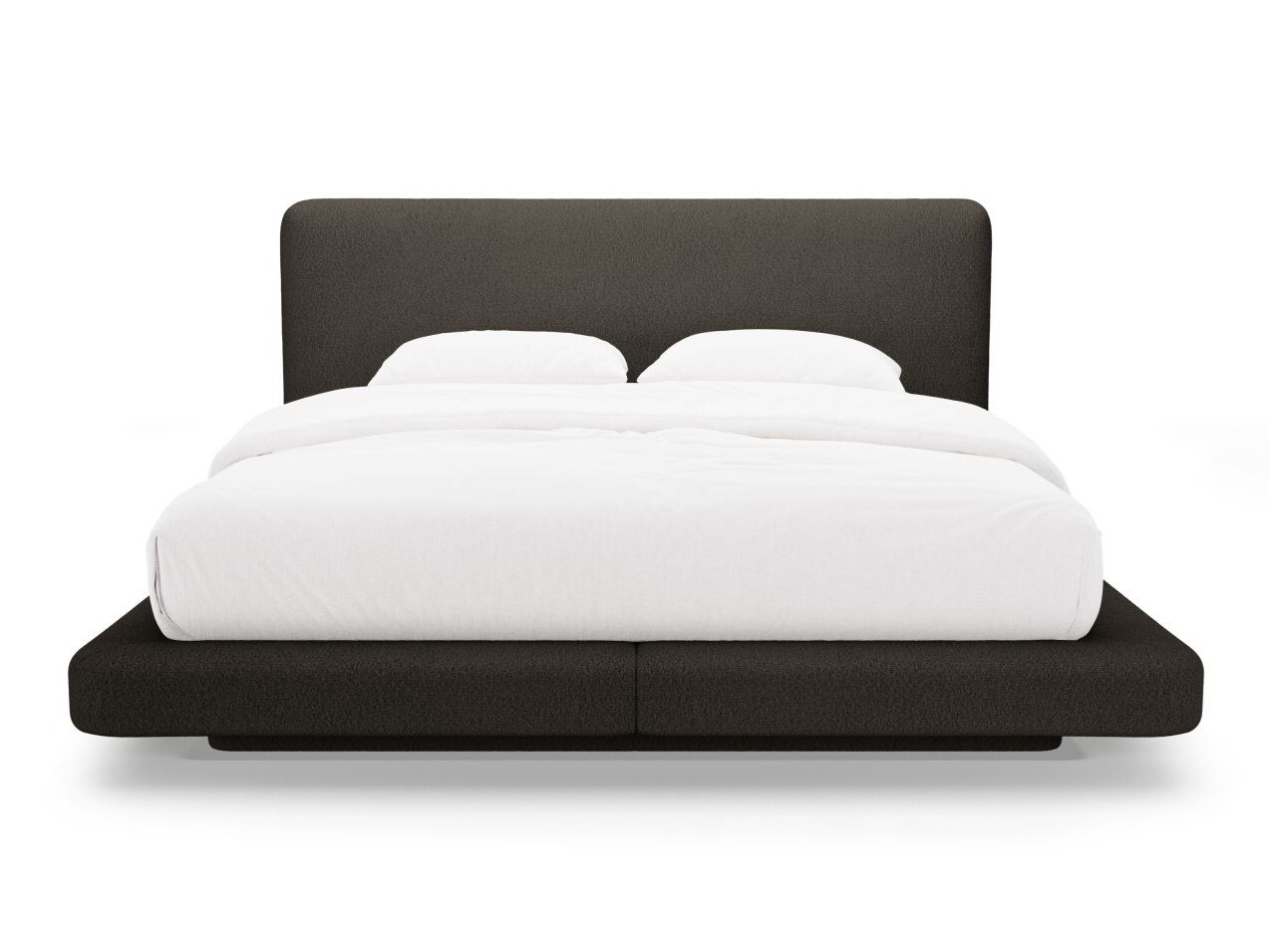 Bett Beckley 336 (Baloo 2081)