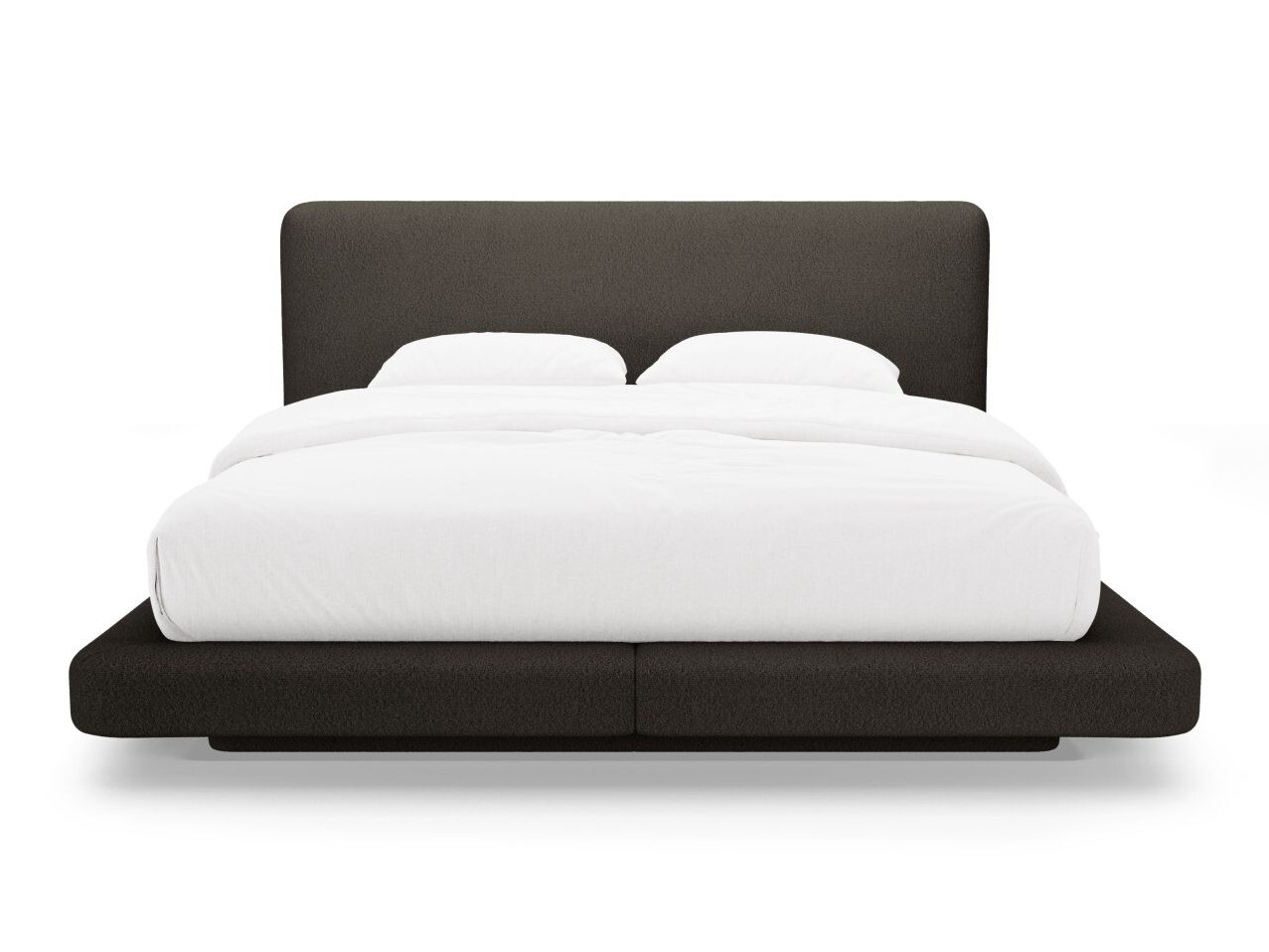 Bett Beckley 336 (Baloo 2081)