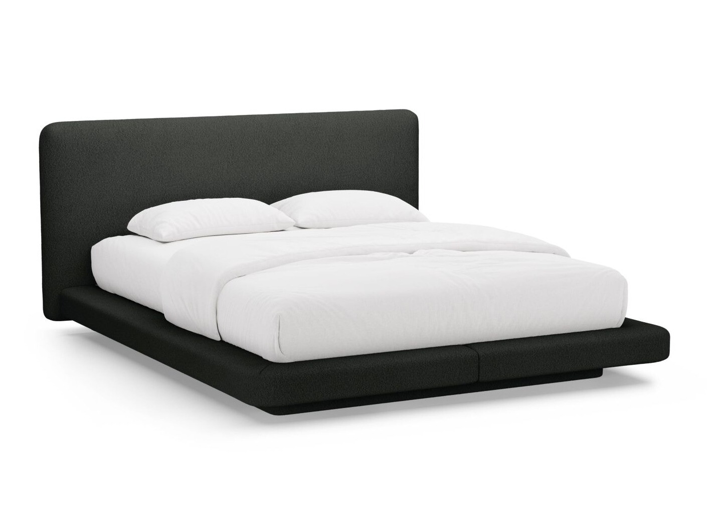 Bett Beckley 336 (Baloo 2082)