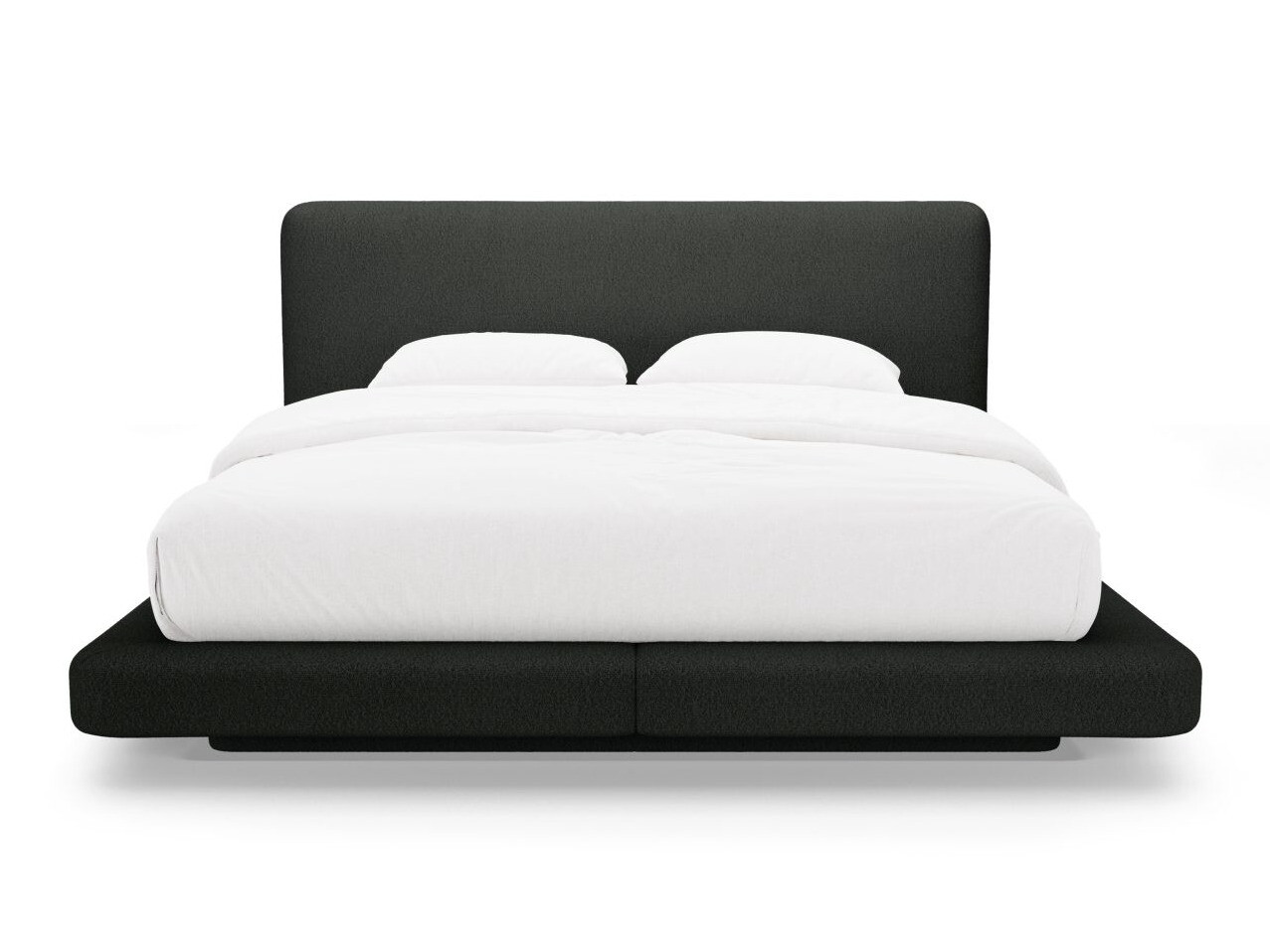 Bett Beckley 336 (Baloo 2082)