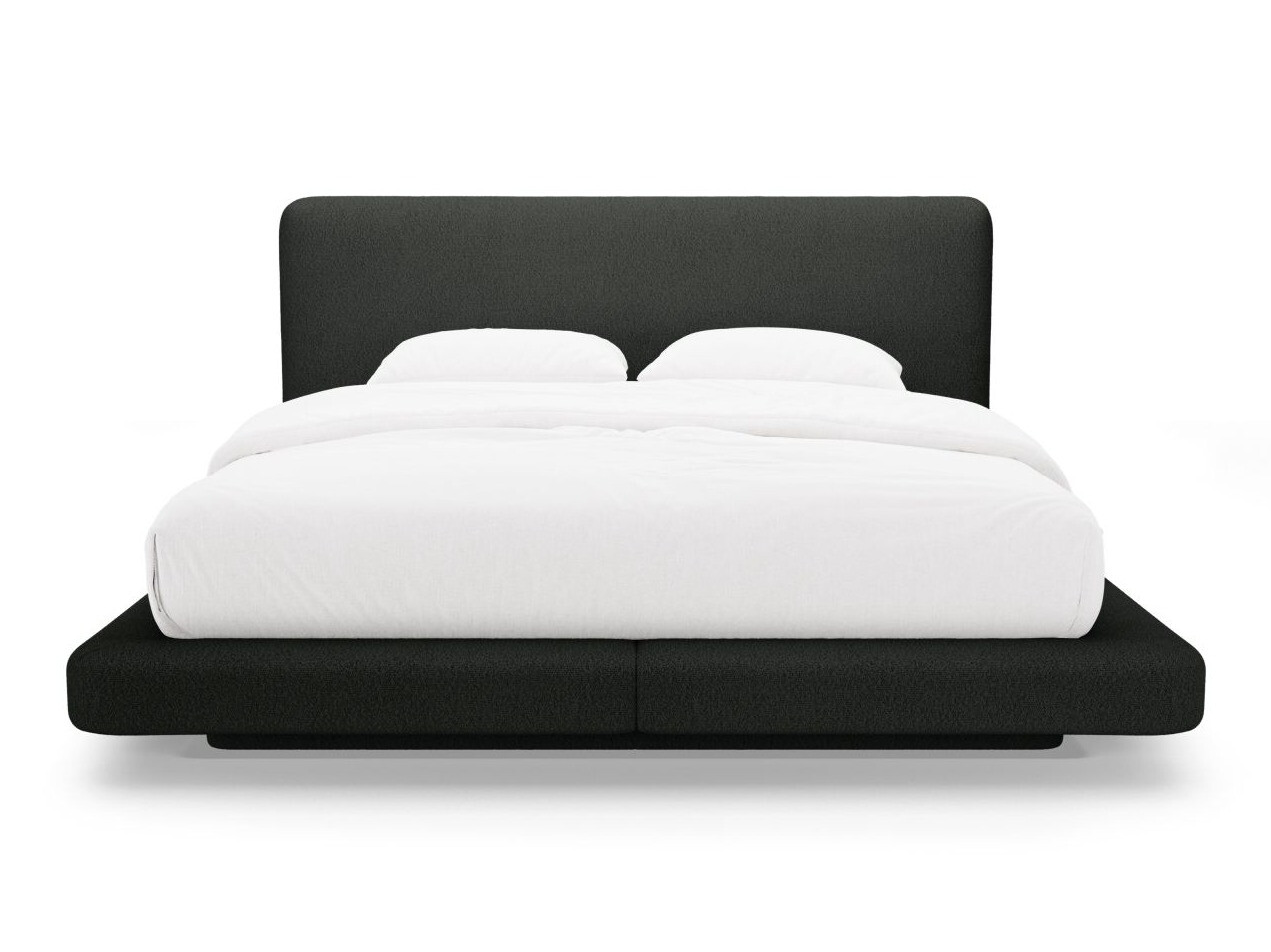 Bett Beckley 336 (Baloo 2082)