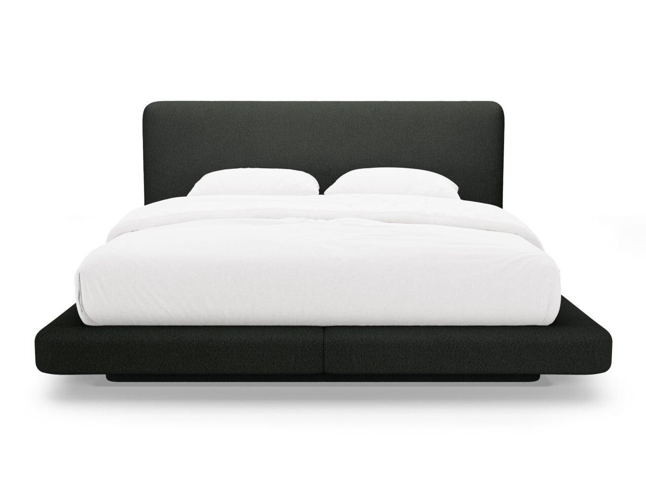 Bett Beckley 336 (Baloo 2082)