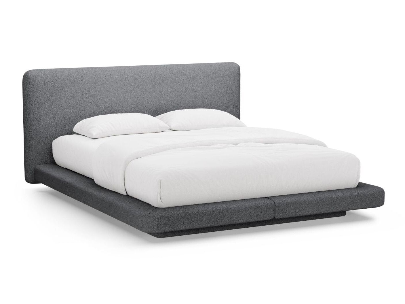 Bett Beckley 336 (Baloo 2083)