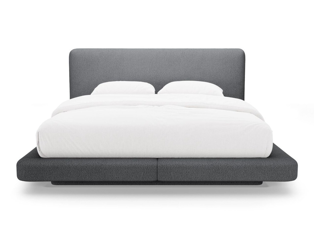 Bett Beckley 336 (Baloo 2083)