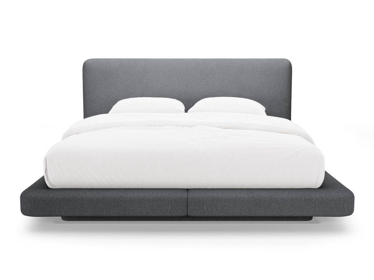 Bett Beckley 336 (Baloo 2083)