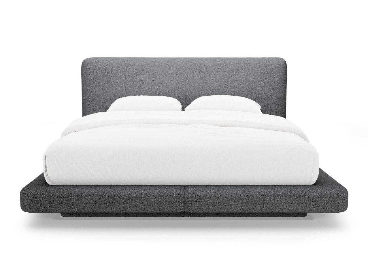 Bett Beckley 336 (Baloo 2083)