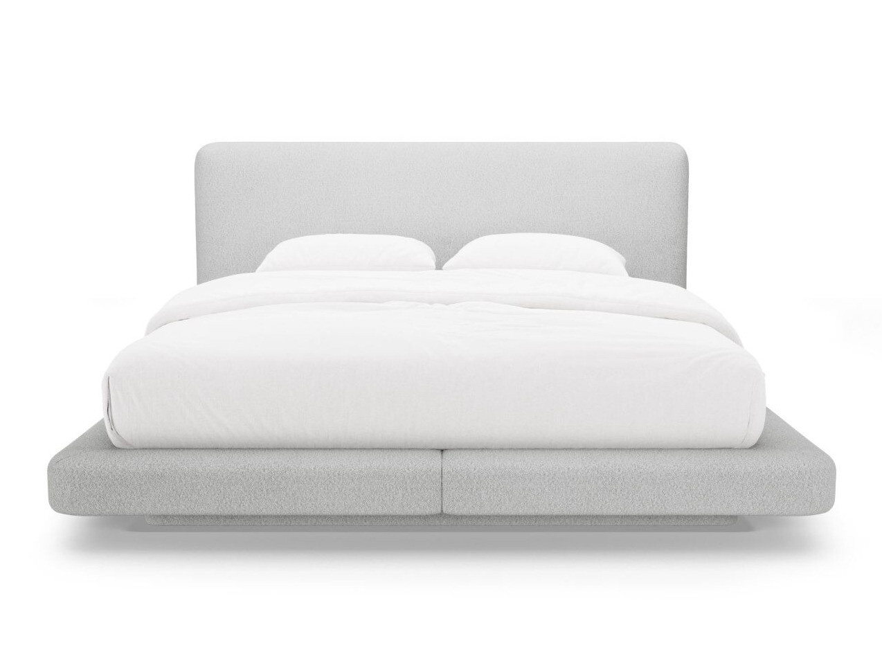Bett Beckley 336 (Baloo 2085)
