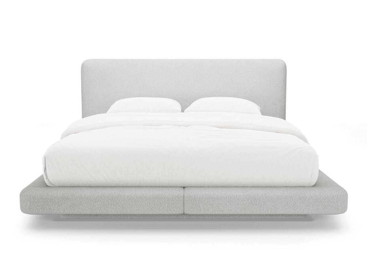 Bett Beckley 336 (Baloo 2085)
