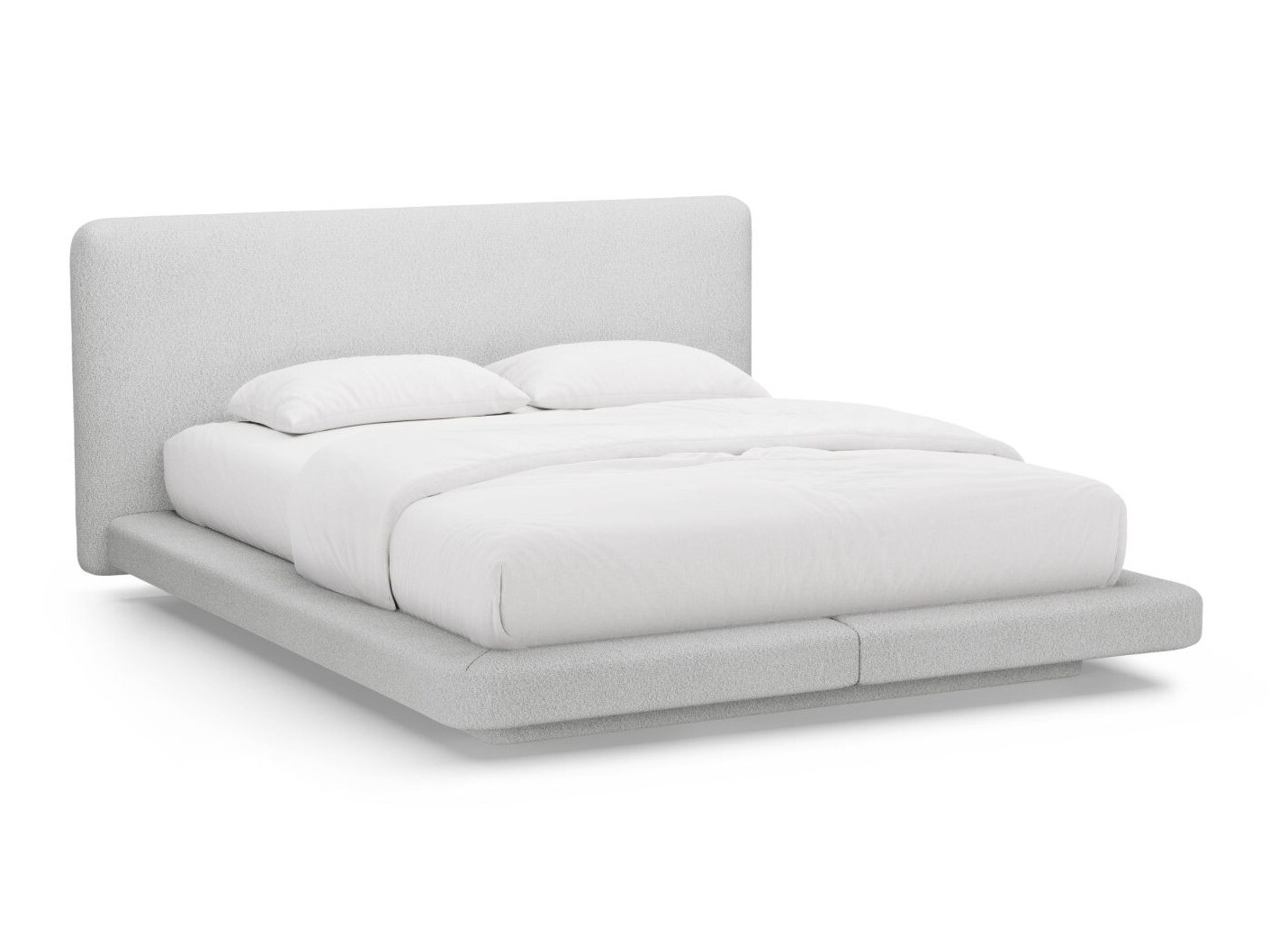 Bett Beckley 336 (Baloo 2085)