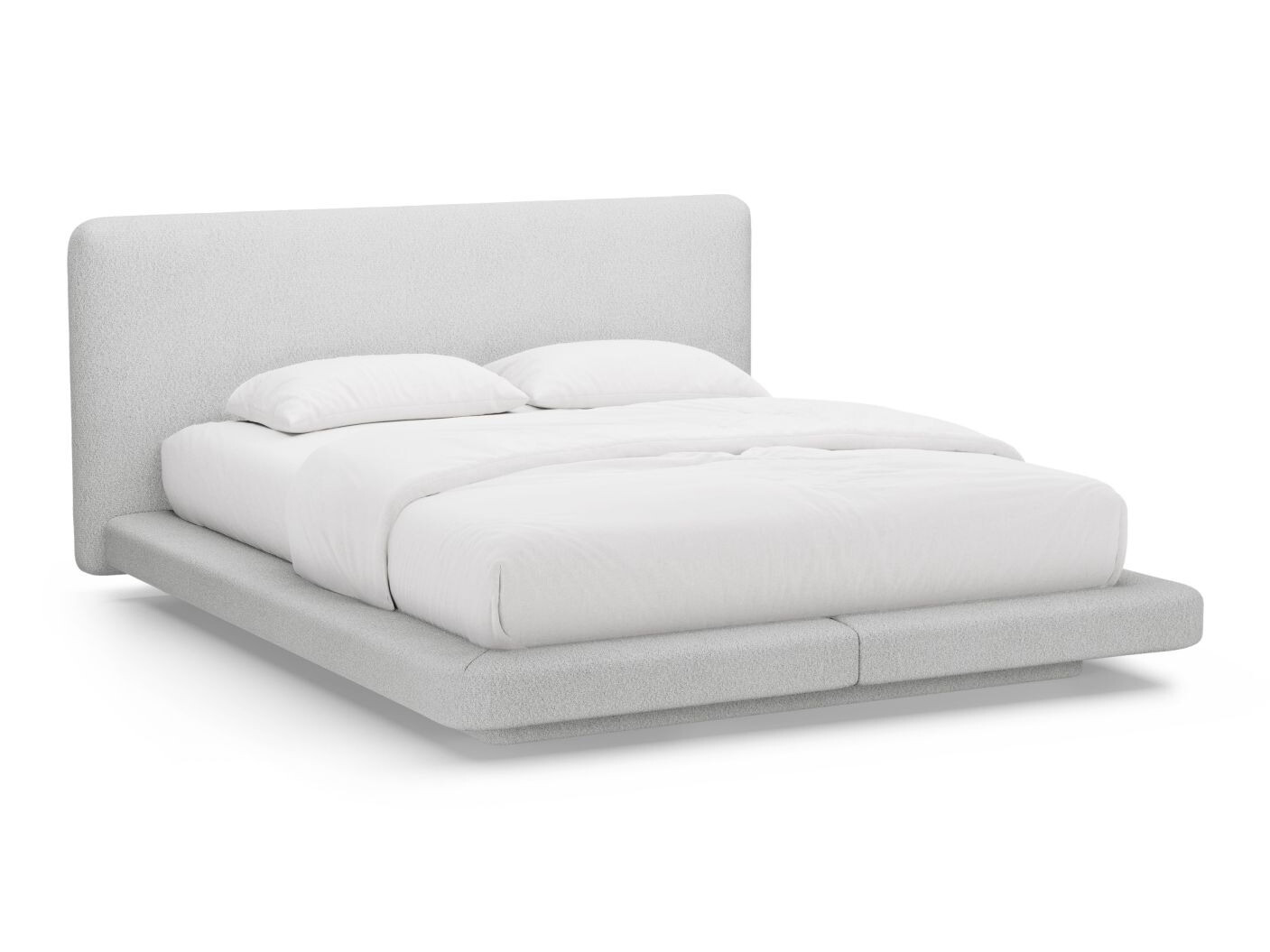 Bett Beckley 336 (Baloo 2085)