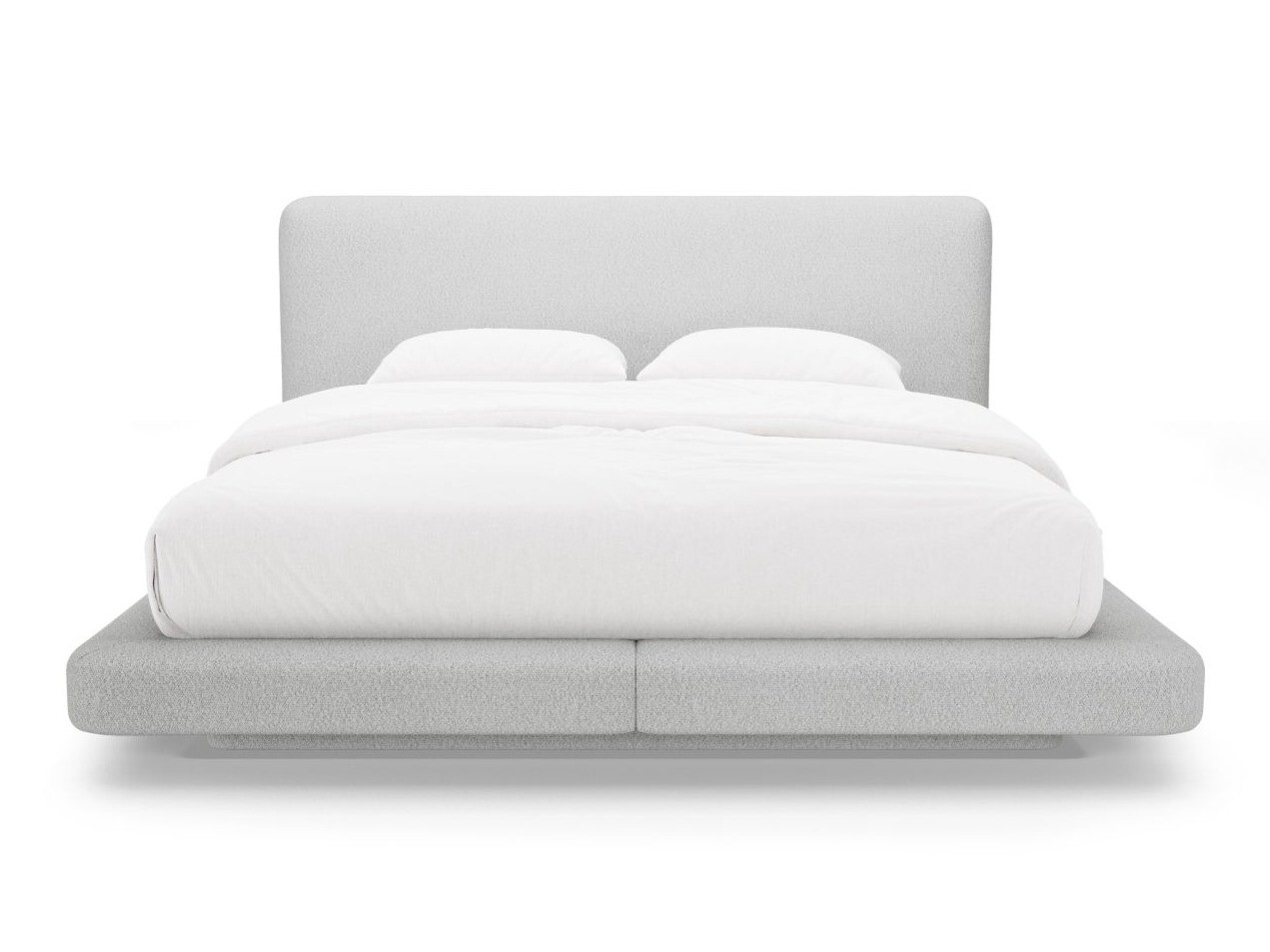 Bett Beckley 336 (Baloo 2085)