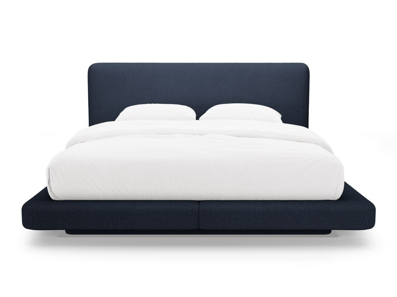 Bett Beckley 336 (Baloo 2088)