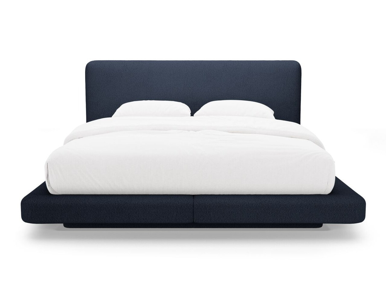 Bett Beckley 336 (Baloo 2088)