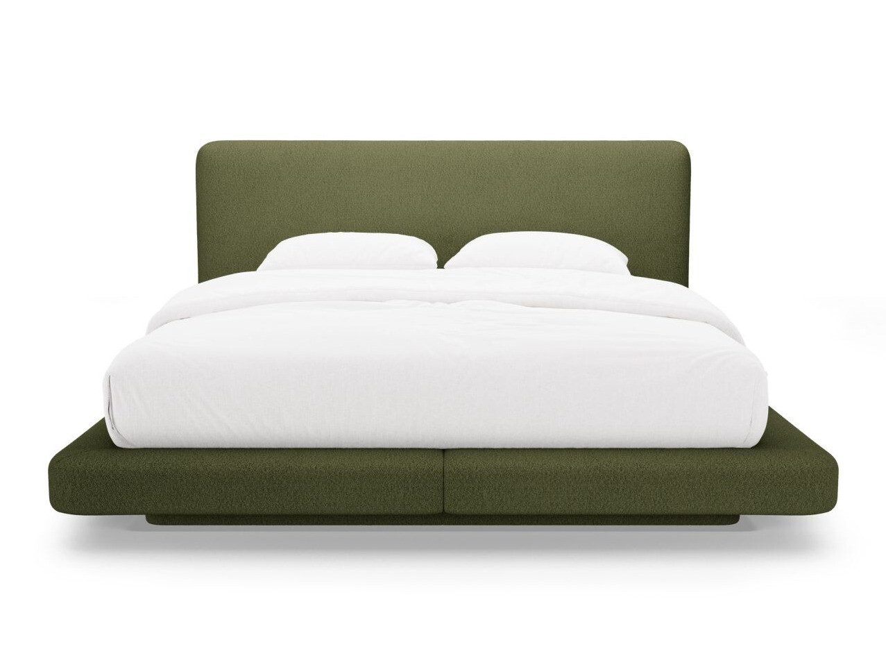 Bett Beckley 336 (Baloo 2090)