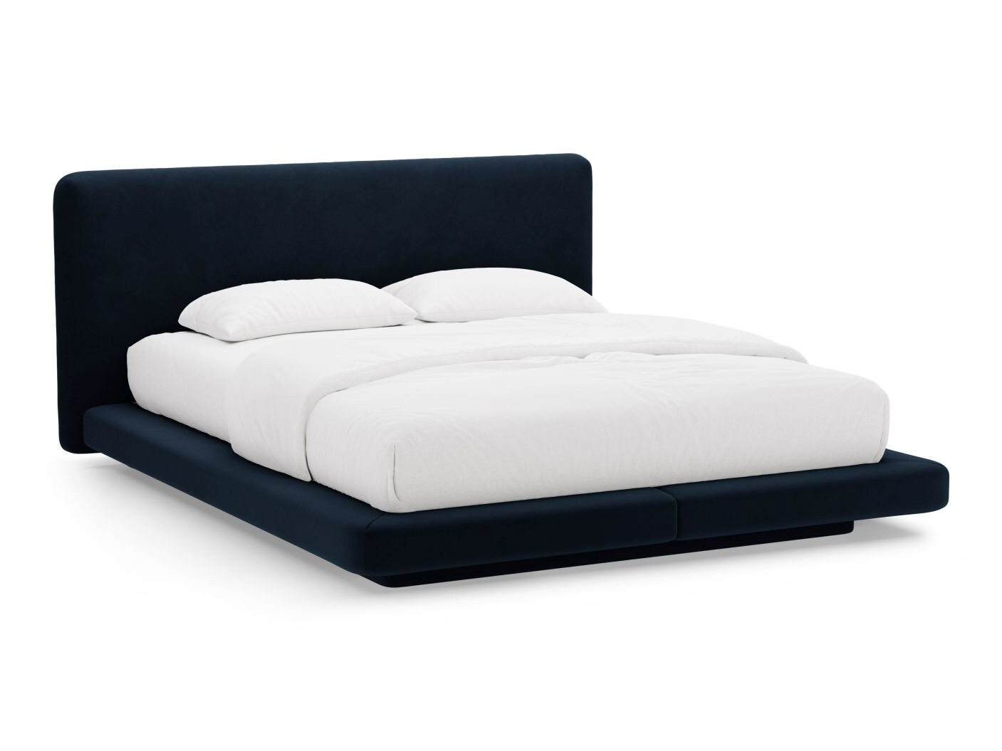 Bett Beckley 336 (Magic Velvet 2204)