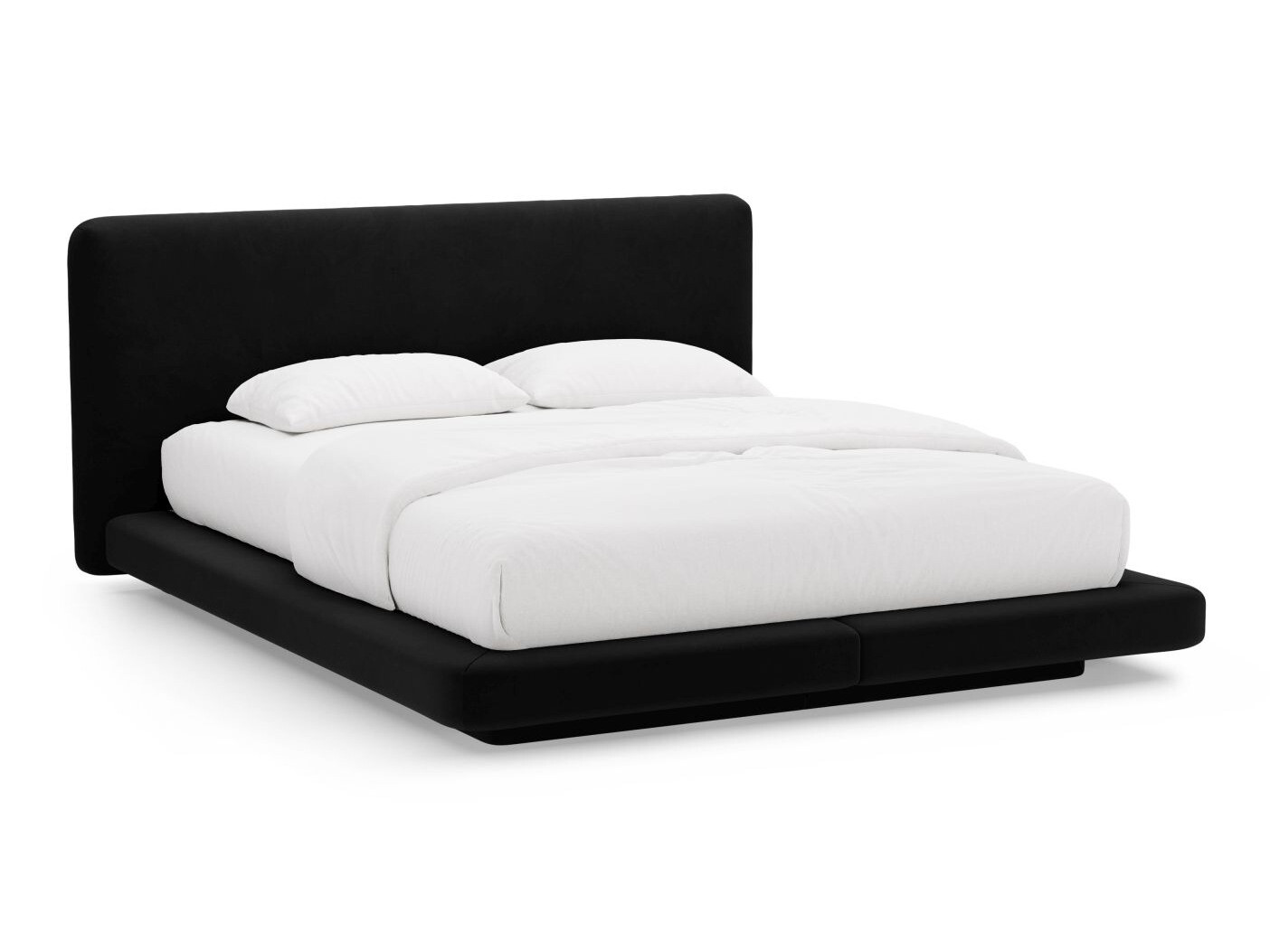 Bett Beckley 336 (Magic Velvet 2219)