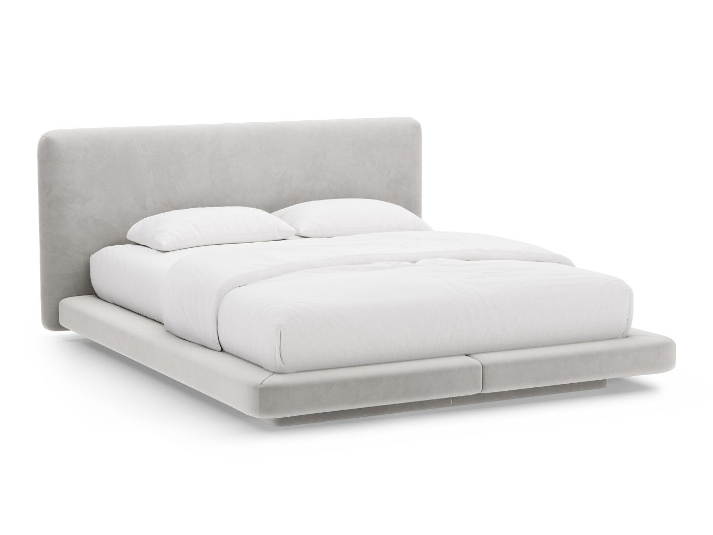 Bett Beckley 336 (Magic Velvet 2239)