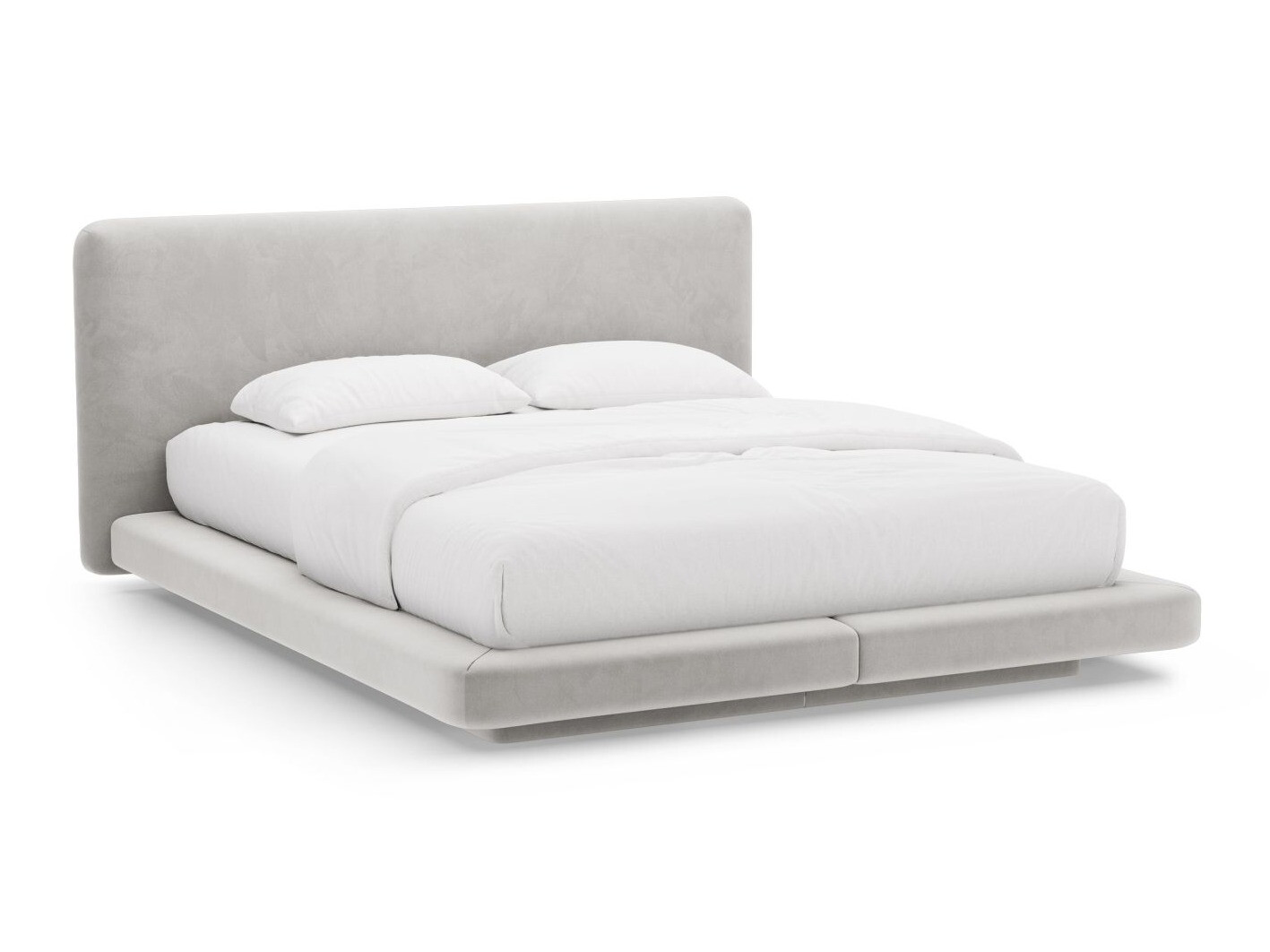 Bett Beckley 336 (Magic Velvet 2239)