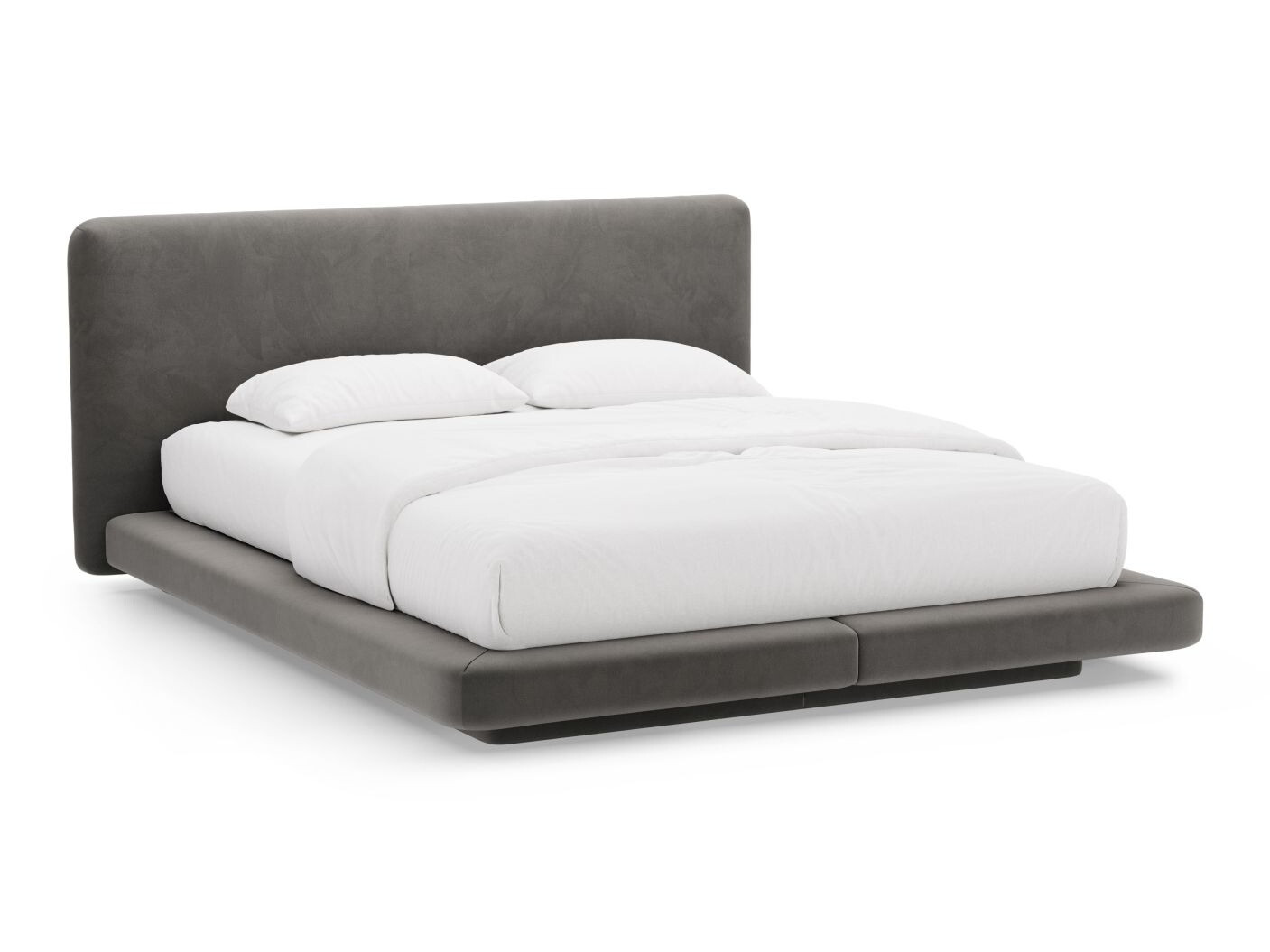 Bett Beckley 336 (Magic Velvet 2241)