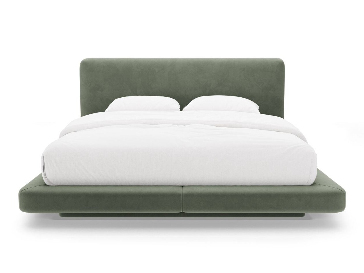 Bett Beckley 336 (Magic Velvet 2243)