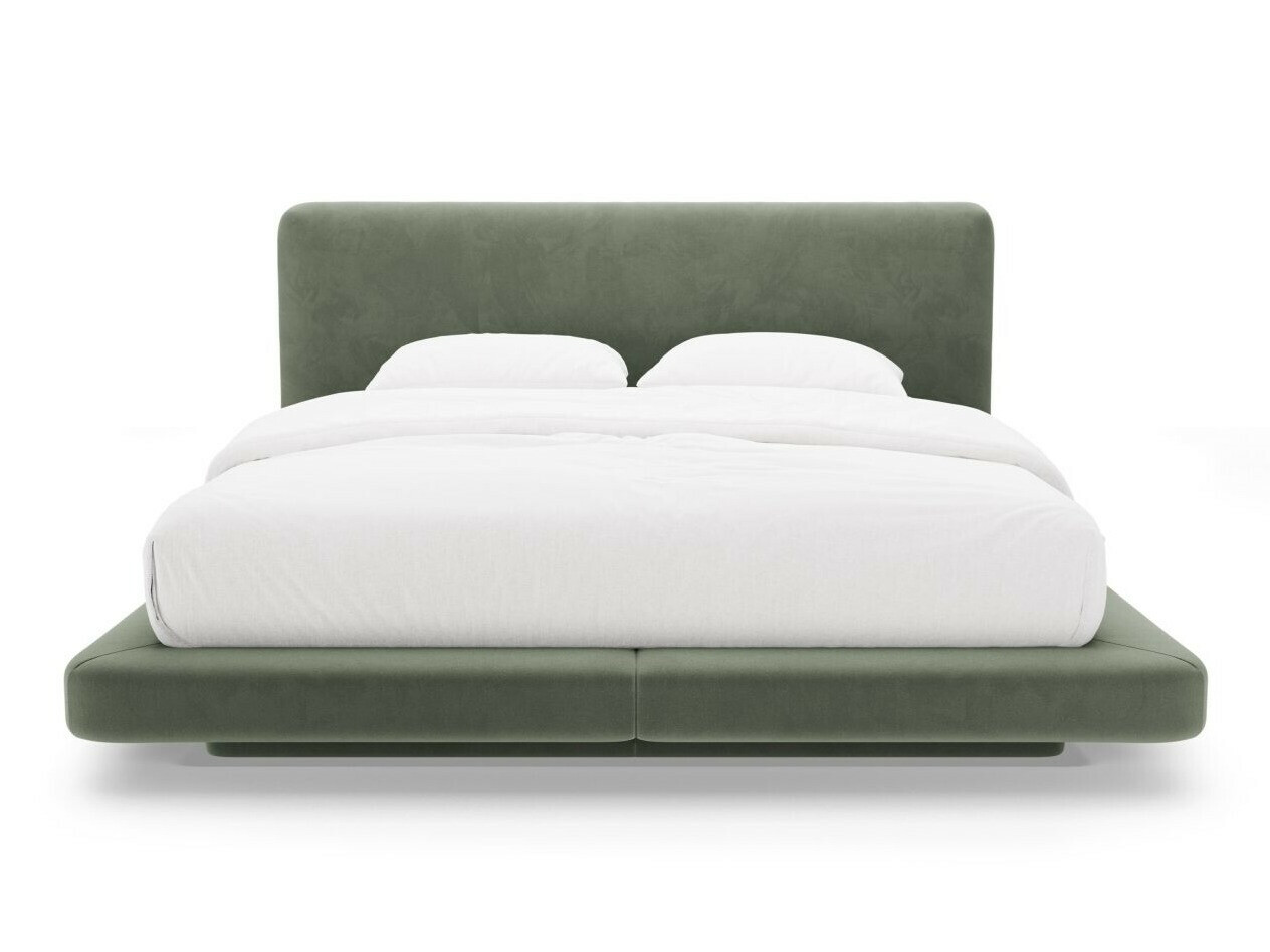 Bett Beckley 336 (Magic Velvet 2243)