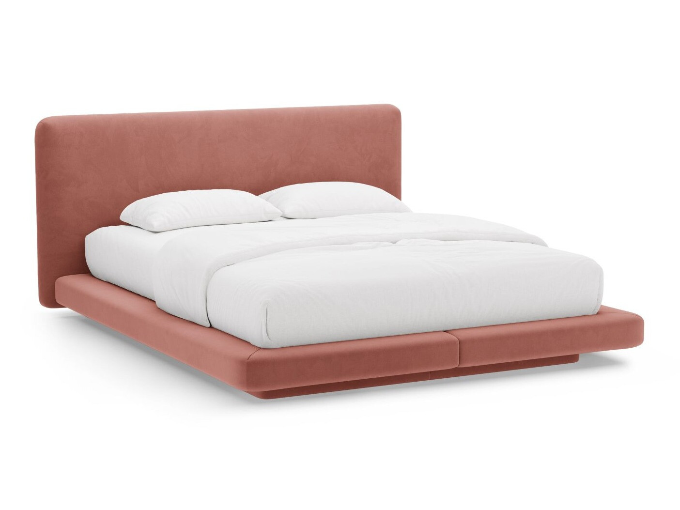 Bett Beckley 336 (Magic Velvet 2257)