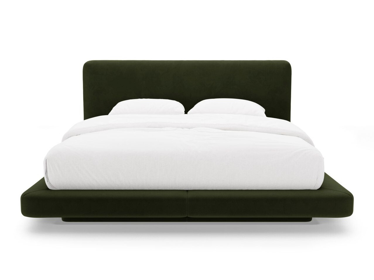 Bett Beckley 336 (Magic Velvet 2295)