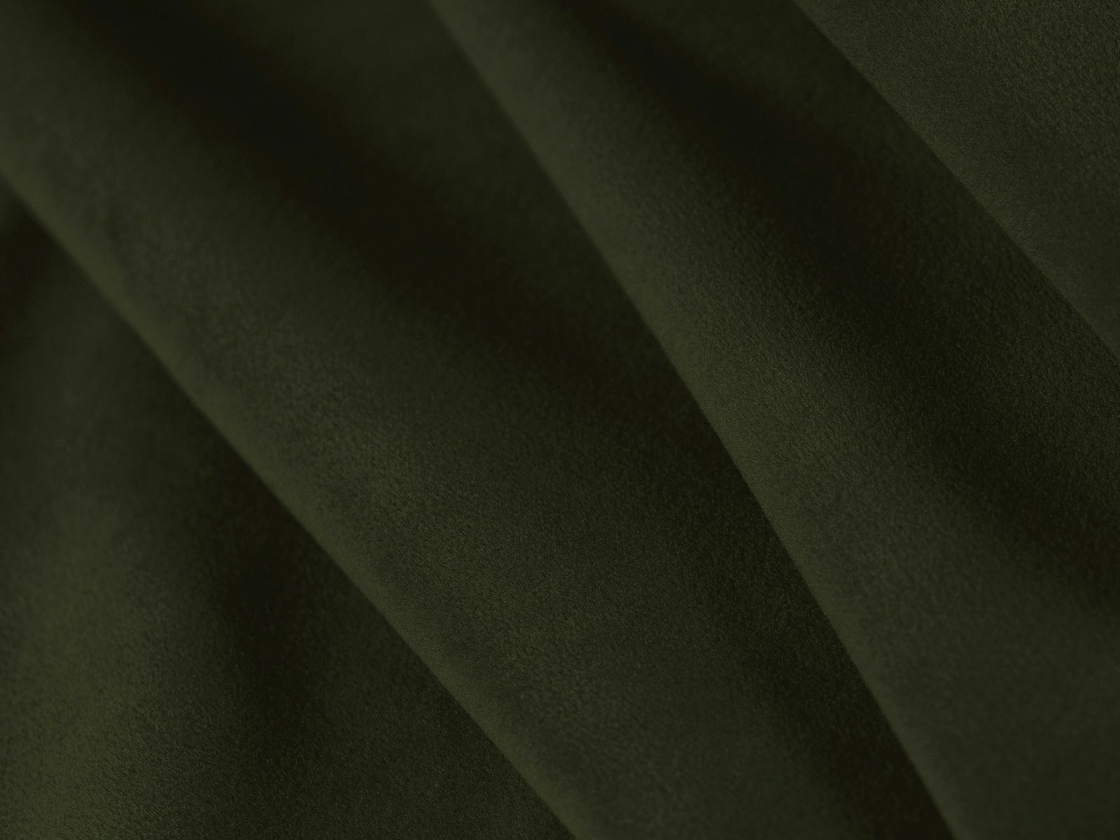 Bett Beckley 336 (Magic Velvet 2295)