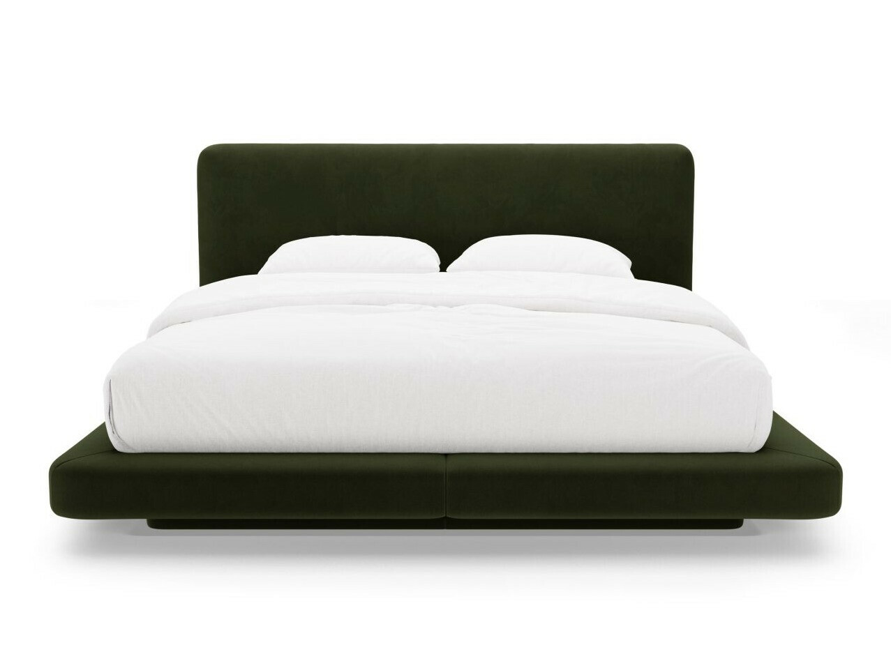 Bett Beckley 336 (Magic Velvet 2295)