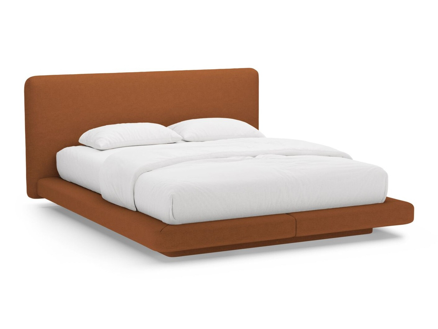 Bett Beckley 336 (Moly 54)