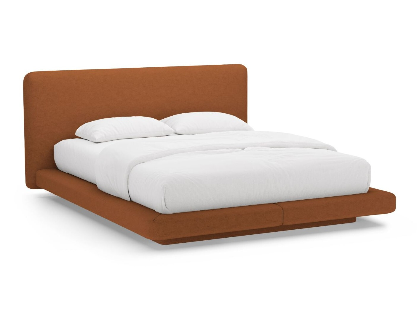 Bett Beckley 336 (Moly 54)