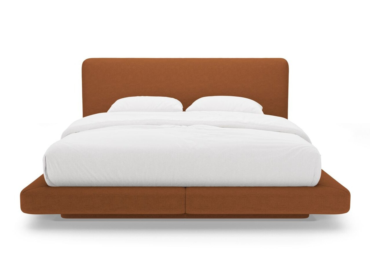 Bett Beckley 336 (Moly 54)