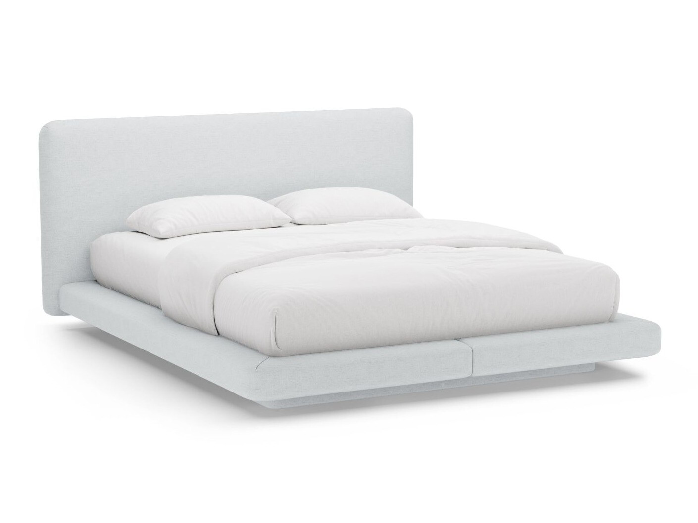 Bett Beckley 336 (Moly 70)