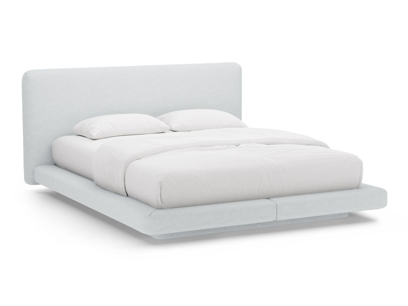 Bett Beckley 336 (Moly 70)
