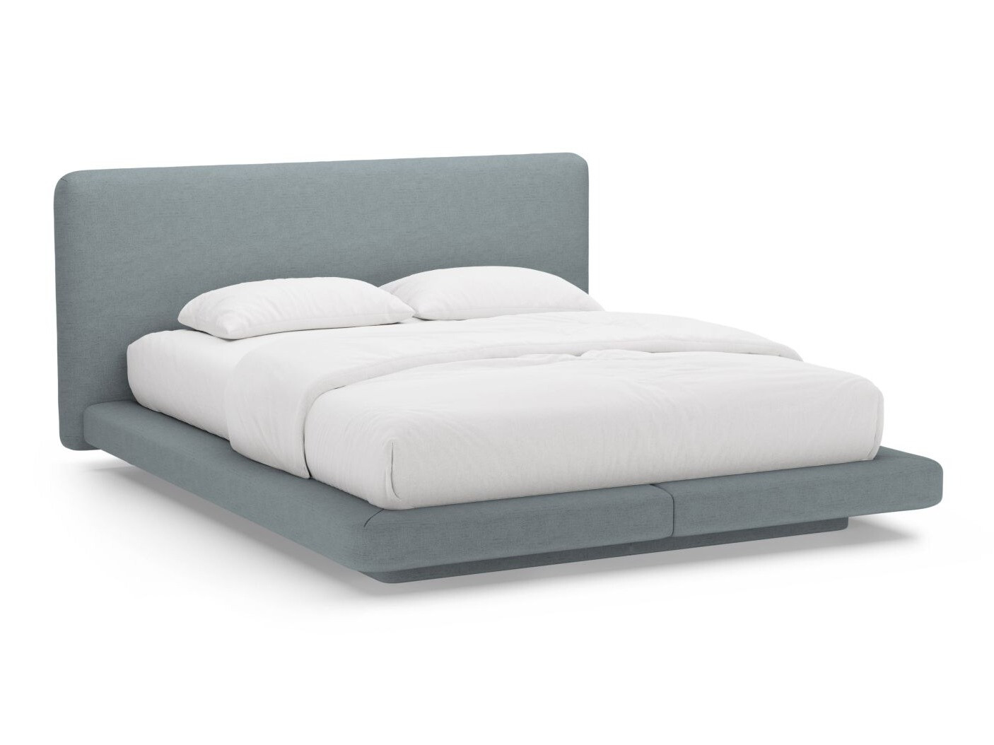 Bett Beckley 336 (Moly 74)