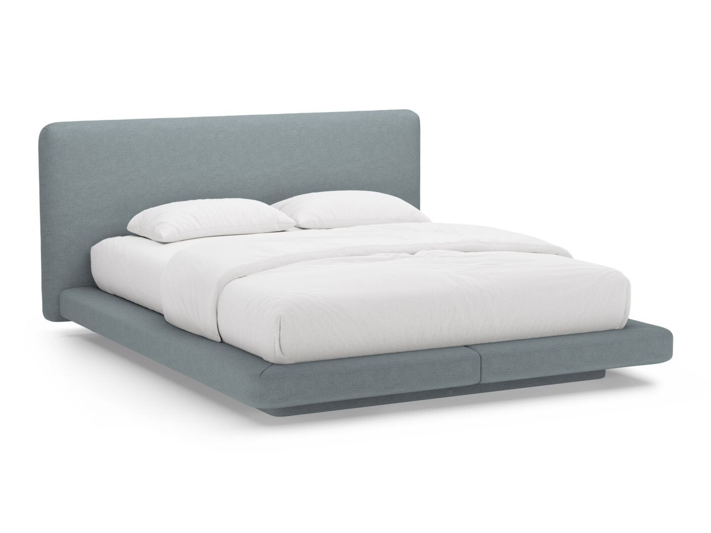 Bett Beckley 336 (Moly 74)